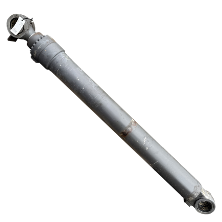Bomcylinder